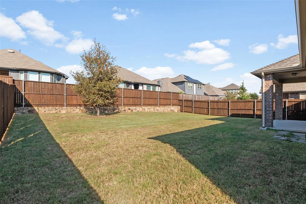 Northlake Estates Ph - Residential