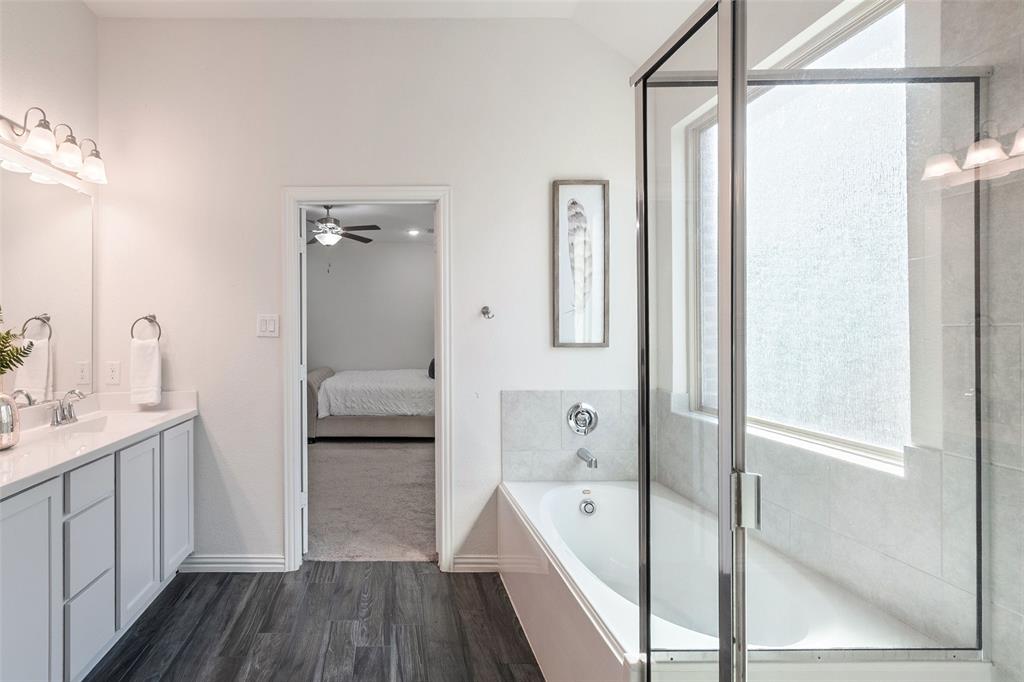 Northlake Estates Ph - Residential