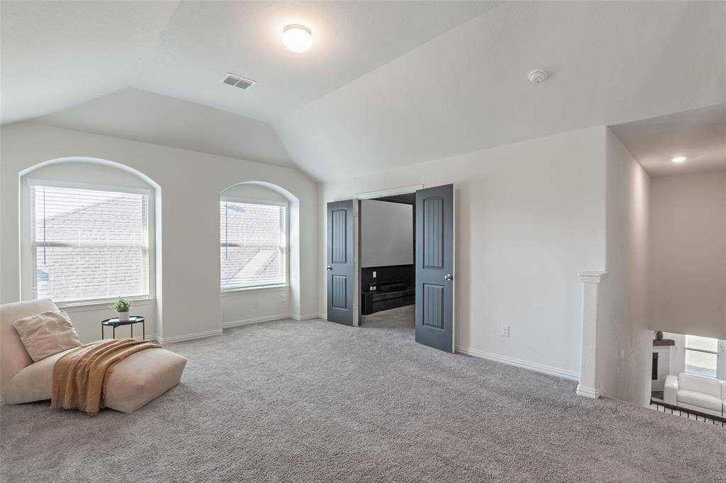 Northlake Estates Ph - Residential