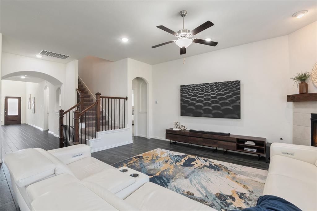 Northlake Estates Ph - Residential