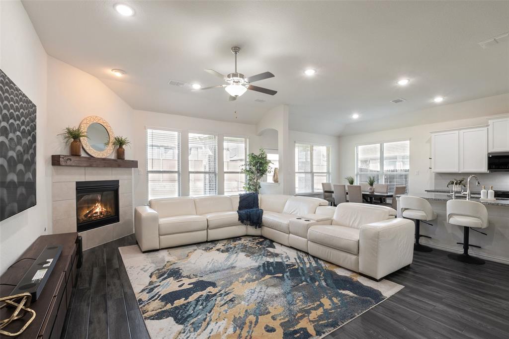 Northlake Estates Ph - Residential