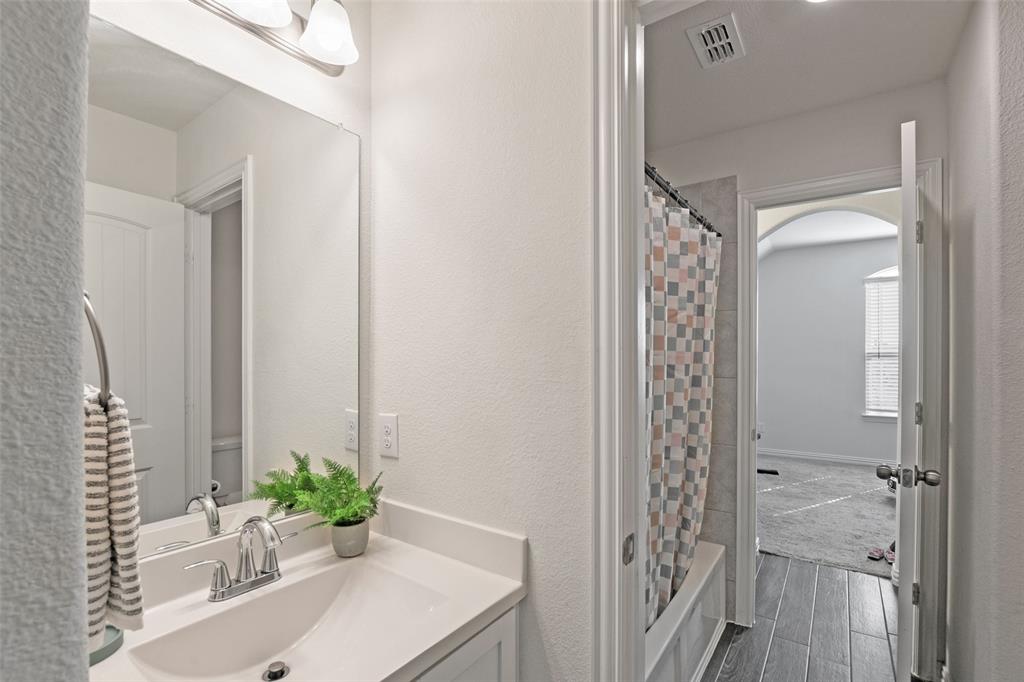 Northlake Estates Ph - Residential