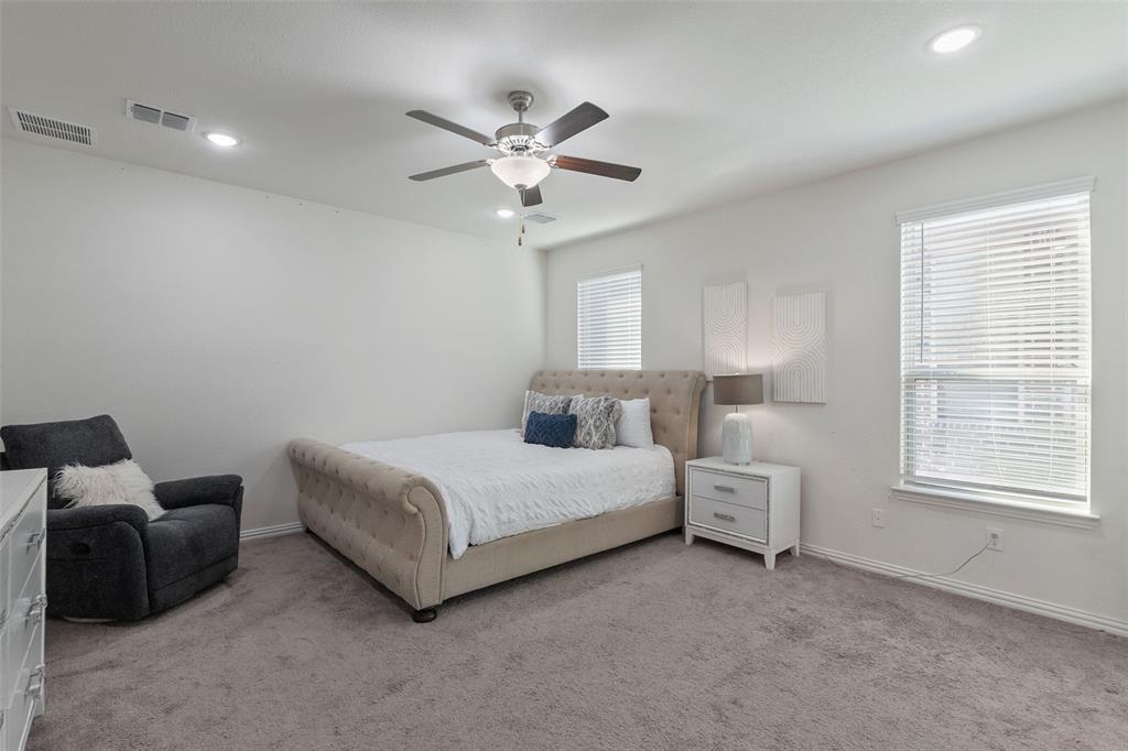 Northlake Estates Ph - Residential