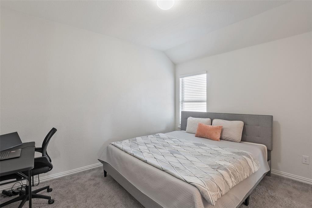 Northlake Estates Ph - Residential