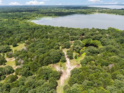 TBD FM 751 Wills Point TX 75169