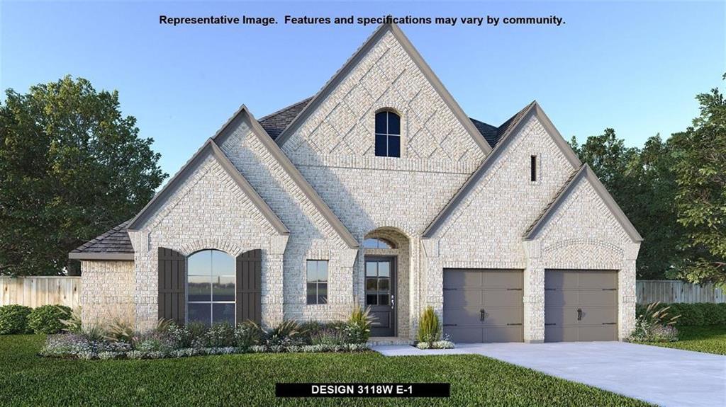 MLS: 20897420