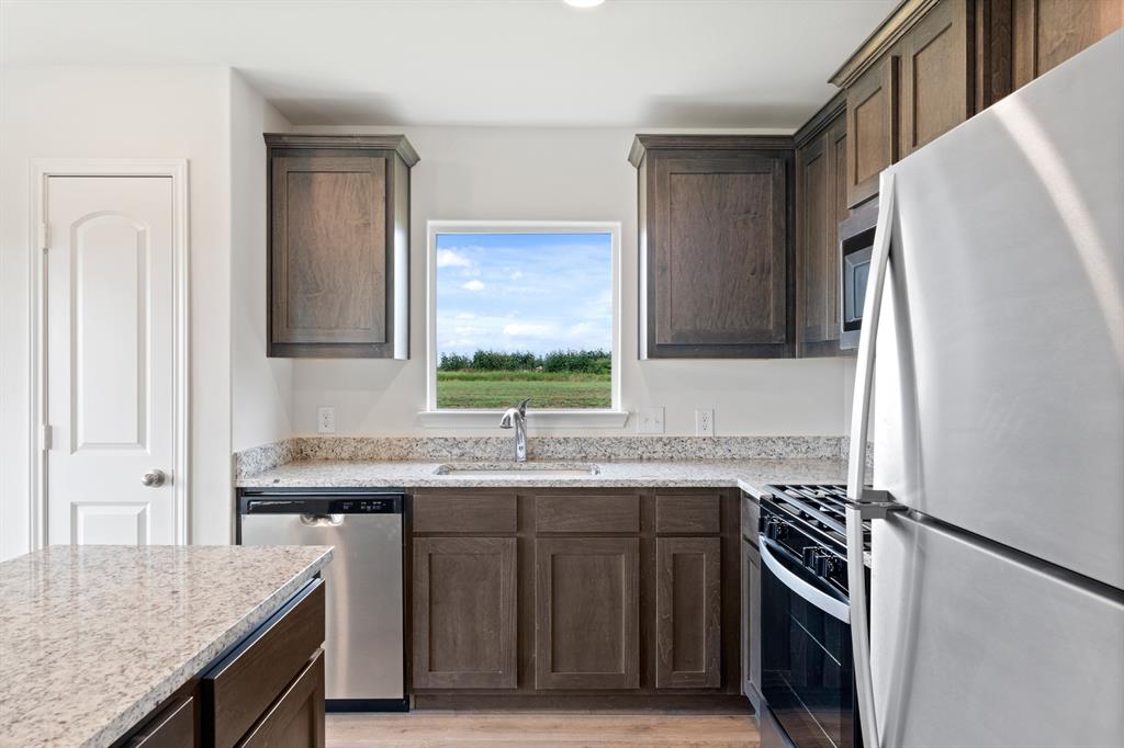 13420 Gitty Up Circle