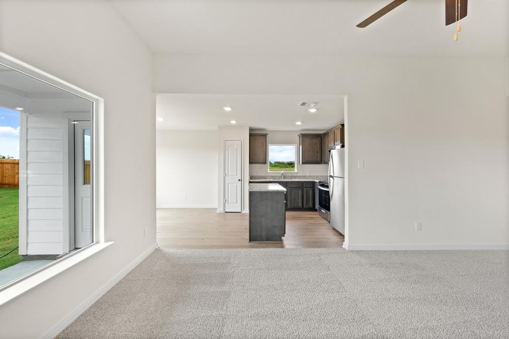 13420 Gitty Up Circle