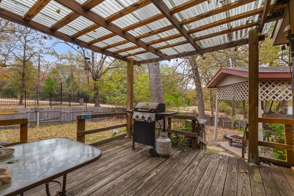 Road Runners Retreat Sec 02 - Residential