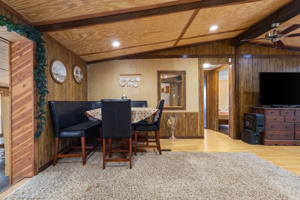 Road Runners Retreat Sec 02 - Residential