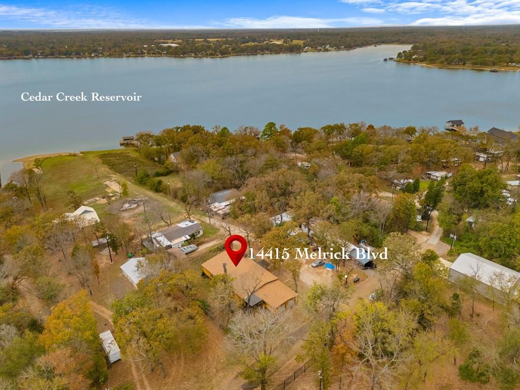 Road Runners Retreat Sec 02 - Residential