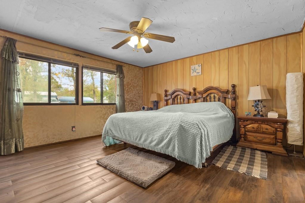 Road Runners Retreat Sec 02 - Residential