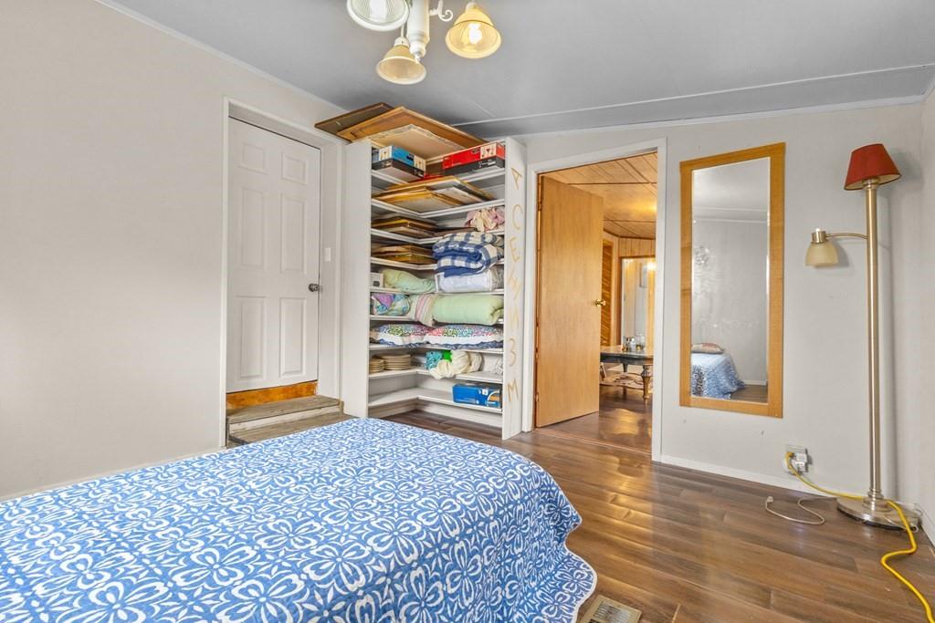 Road Runners Retreat Sec 02 - Residential