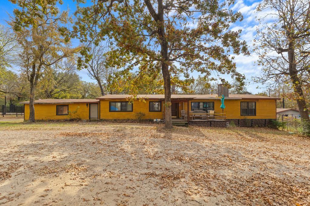 Road Runners Retreat Sec 02 - Residential