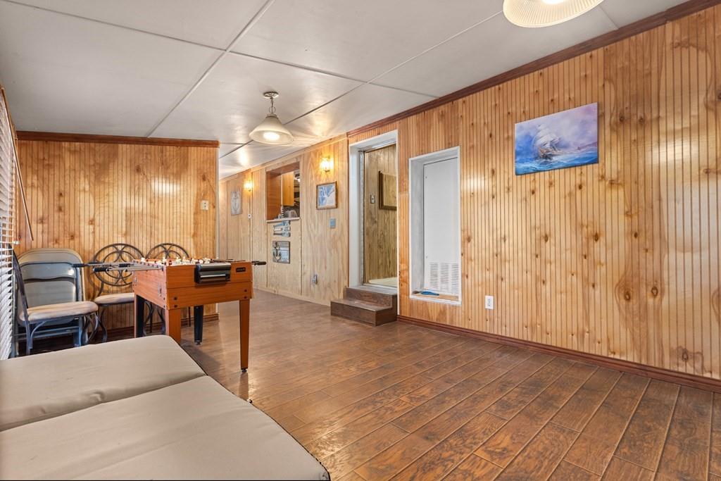 Road Runners Retreat Sec 02 - Residential