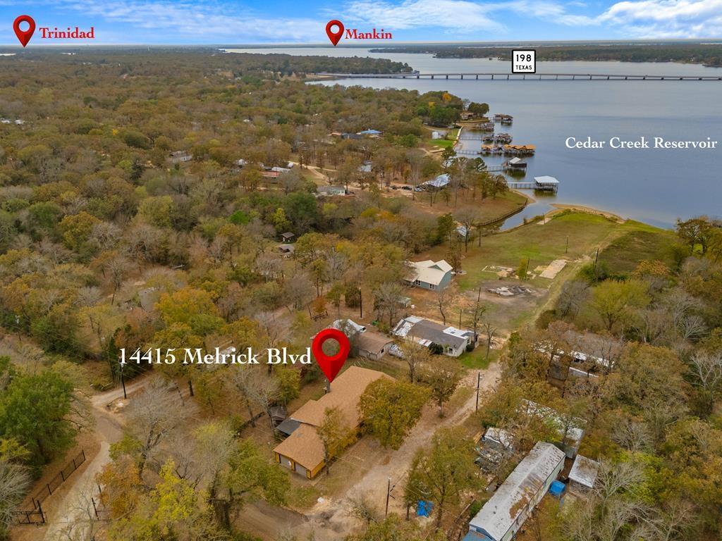 Road Runners Retreat Sec 02 - Residential