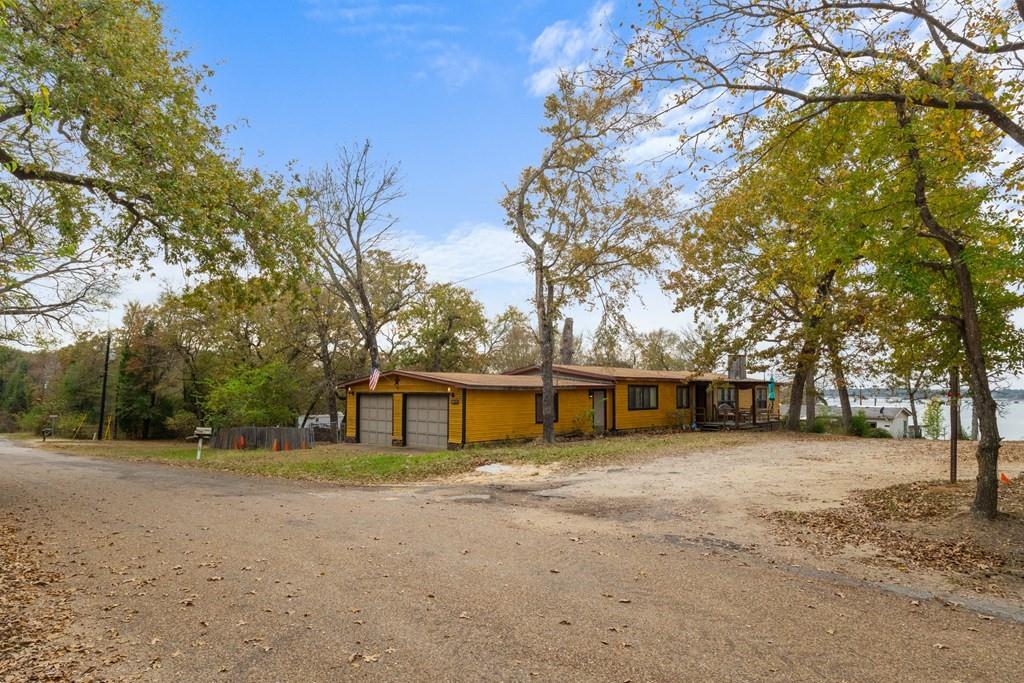 Road Runners Retreat Sec 02 - Residential