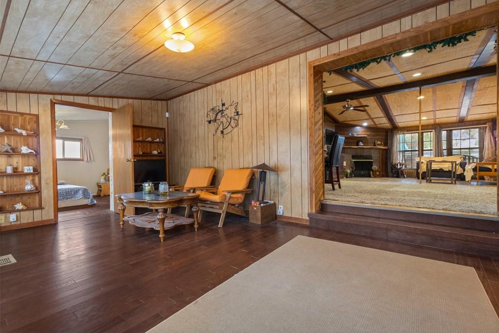 Road Runners Retreat Sec 02 - Residential