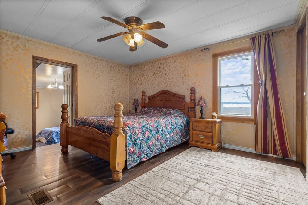 Road Runners Retreat Sec 02 - Residential