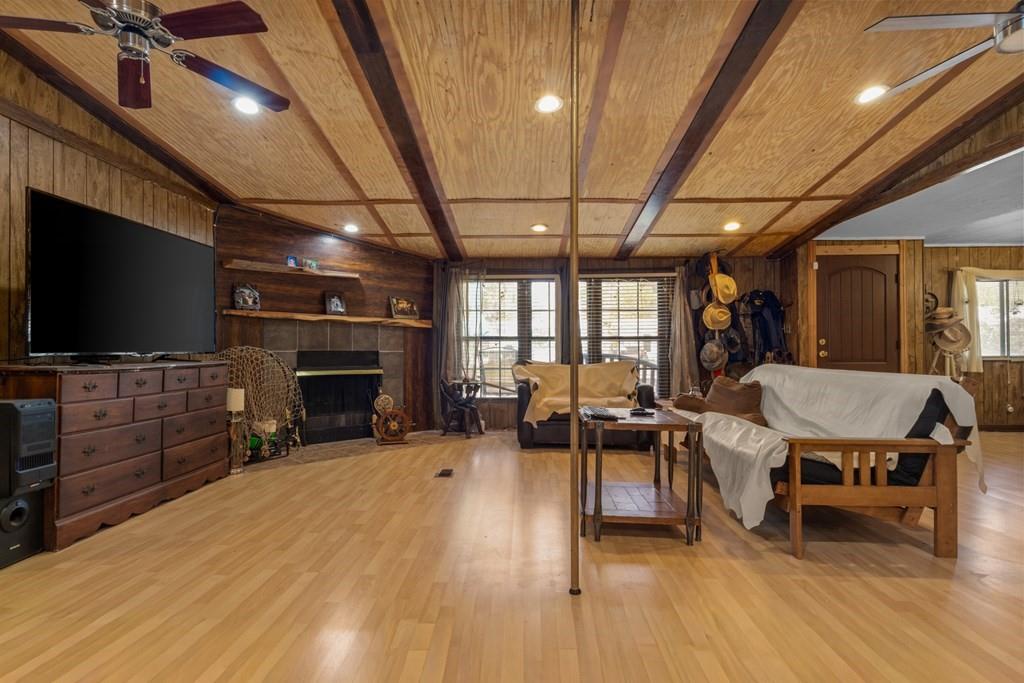 Road Runners Retreat Sec 02 - Residential