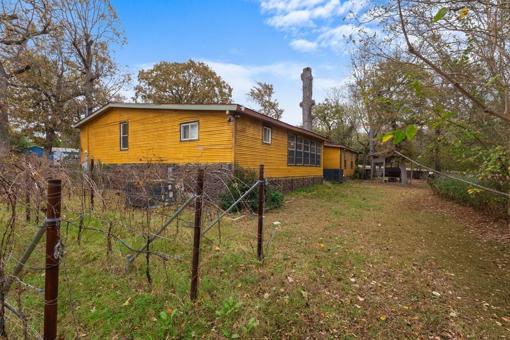 Road Runners Retreat Sec 02 - Residential