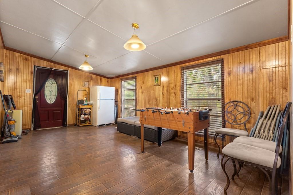 Road Runners Retreat Sec 02 - Residential