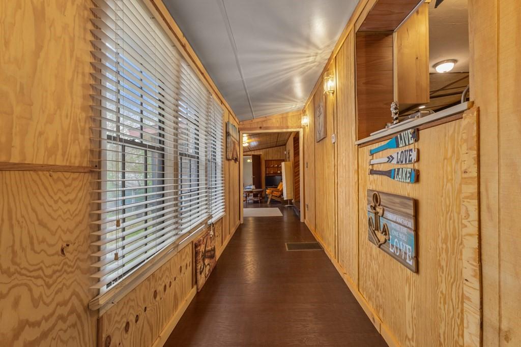 Road Runners Retreat Sec 02 - Residential