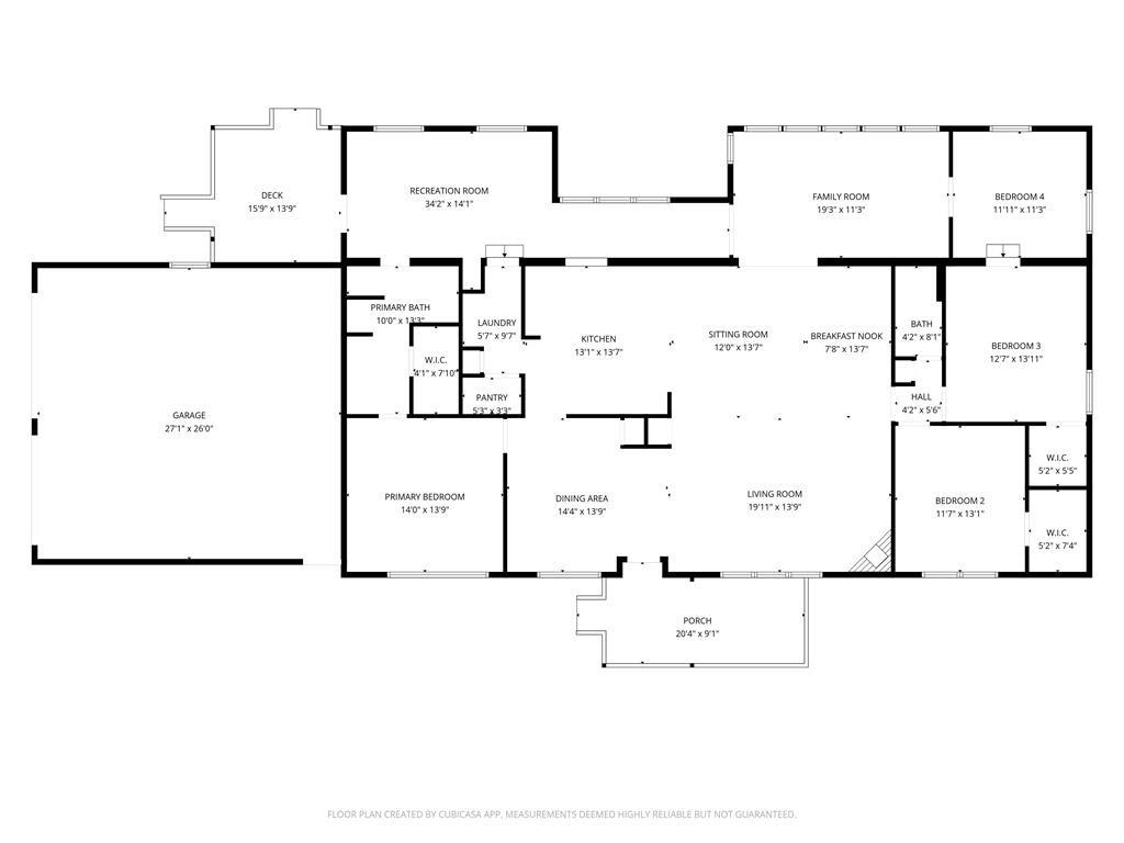 Road Runners Retreat Sec 02 - Residential