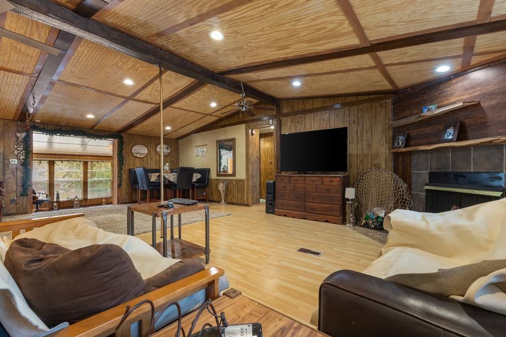 Road Runners Retreat Sec 02 - Residential