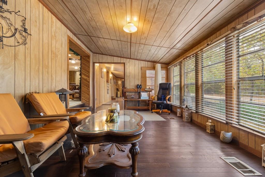 Road Runners Retreat Sec 02 - Residential