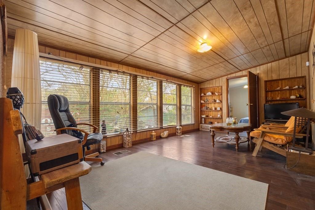 Road Runners Retreat Sec 02 - Residential