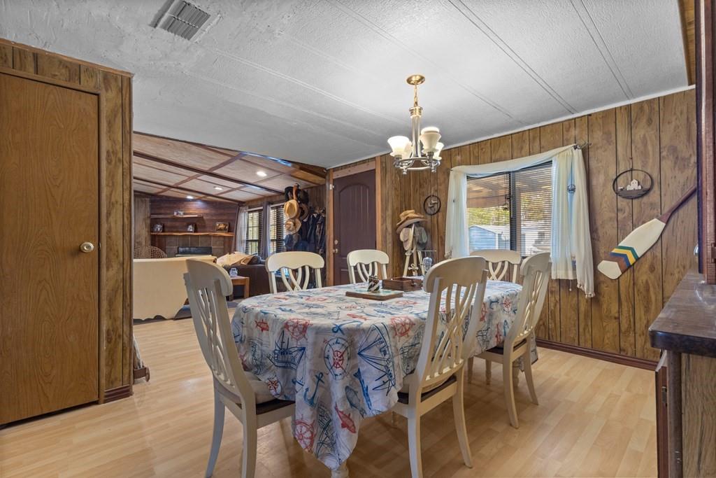 Road Runners Retreat Sec 02 - Residential