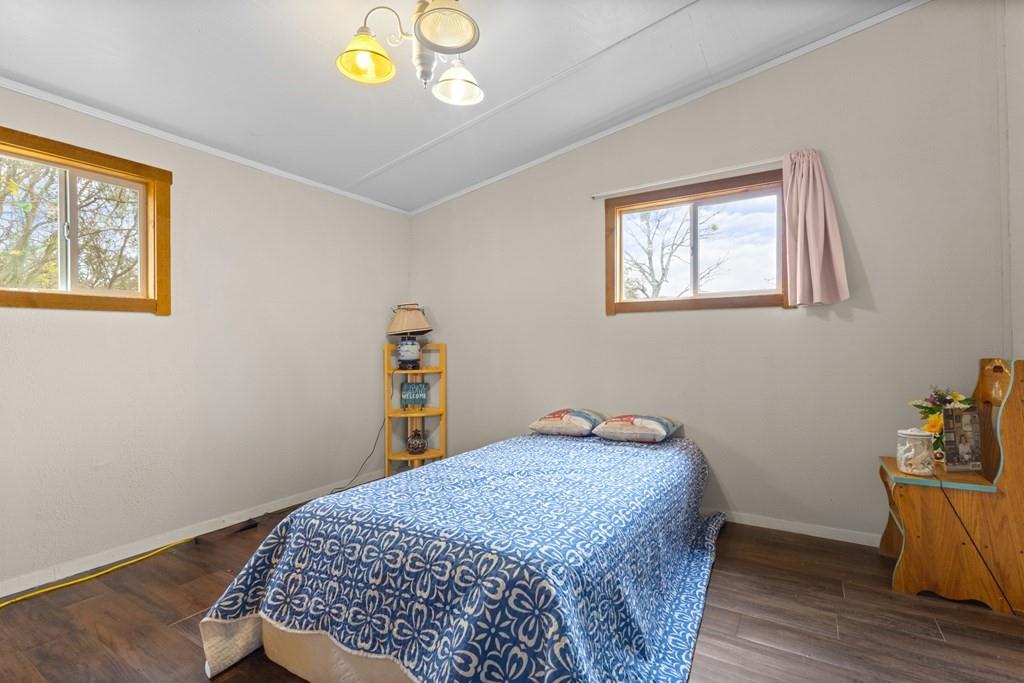 Road Runners Retreat Sec 02 - Residential