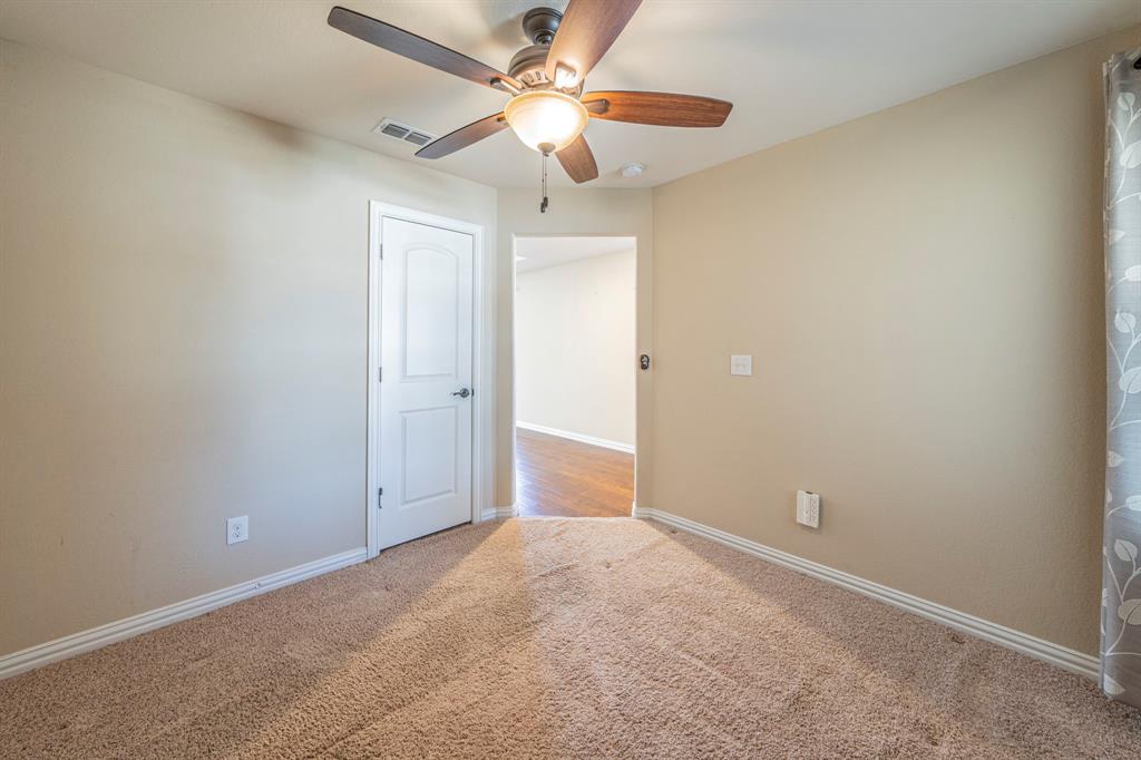 7293 Misty Oaks Lane