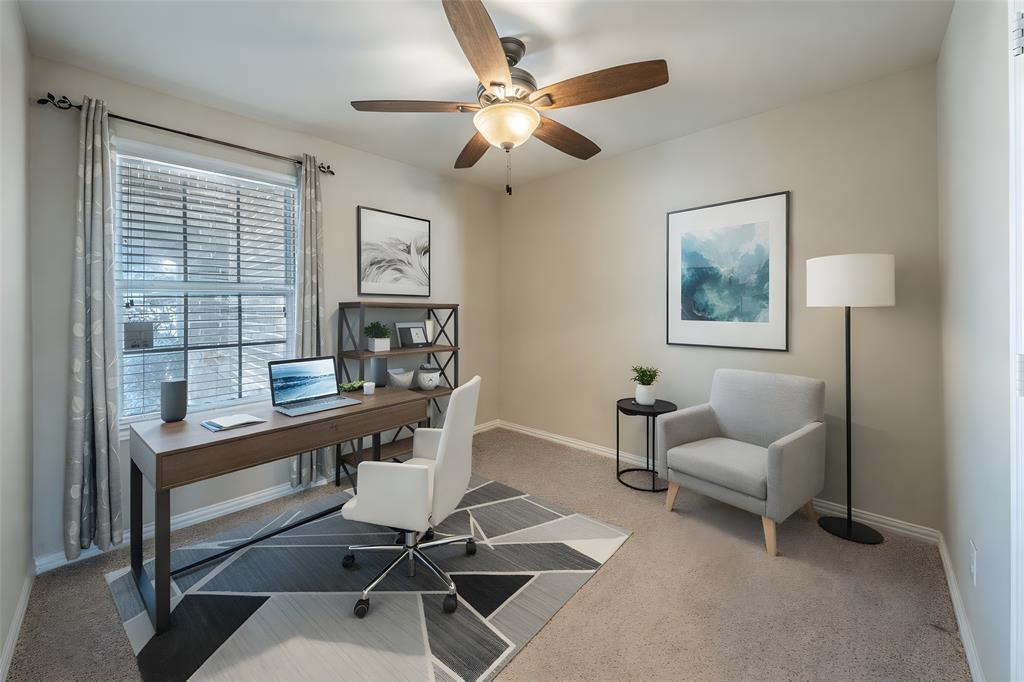 7293 Misty Oaks Lane