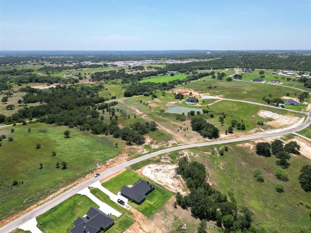 The Ranches At Valley - Land