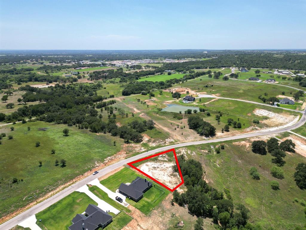 1077 Gonzollas Road