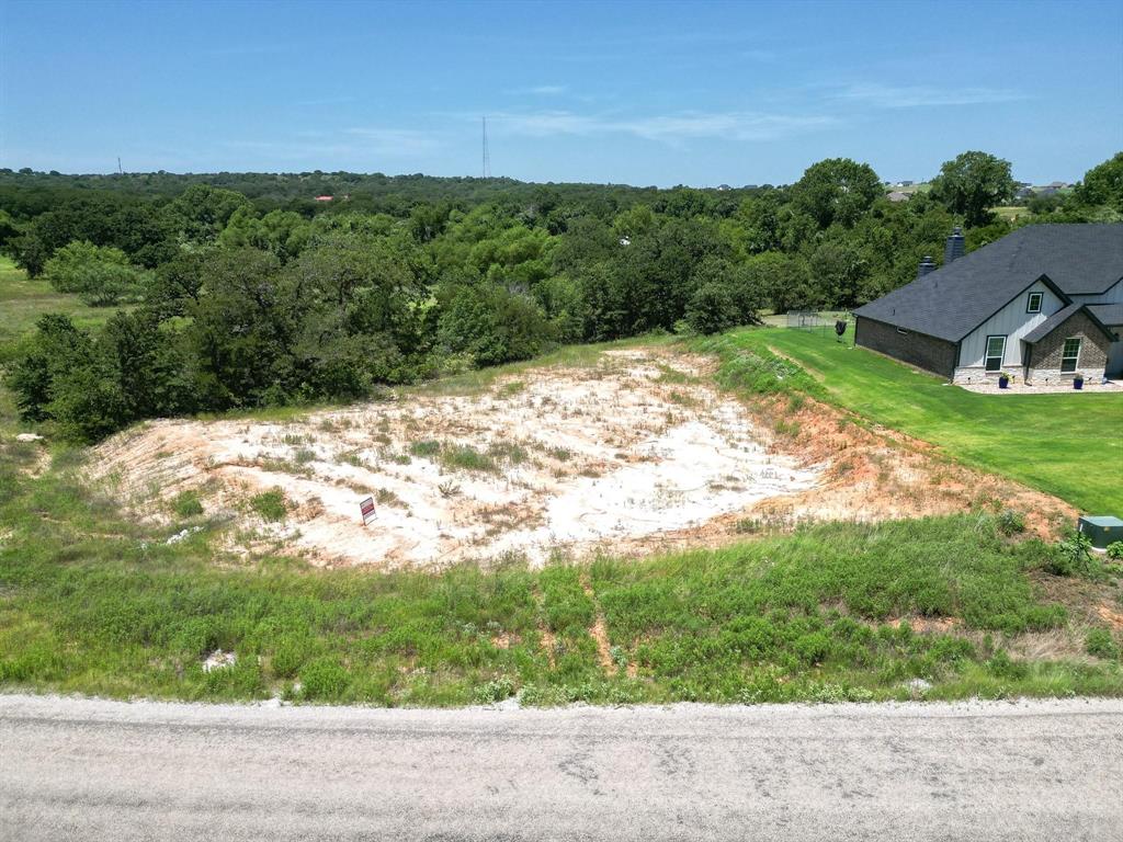 1077 Gonzollas Road