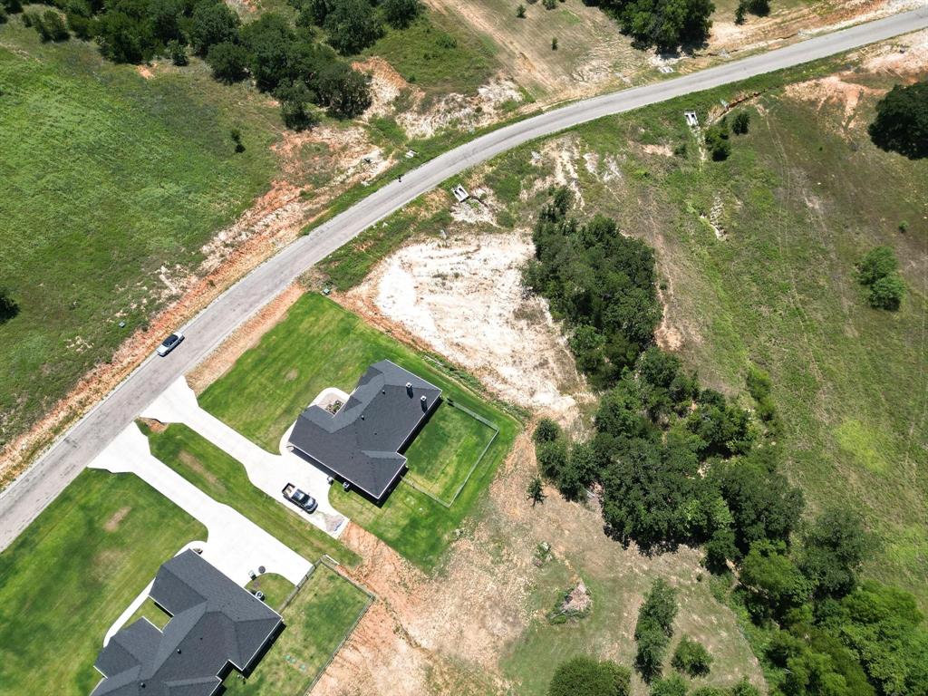 The Ranches At Valley - Land