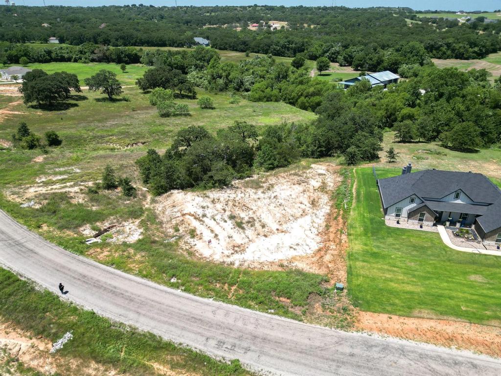 The Ranches At Valley - Land