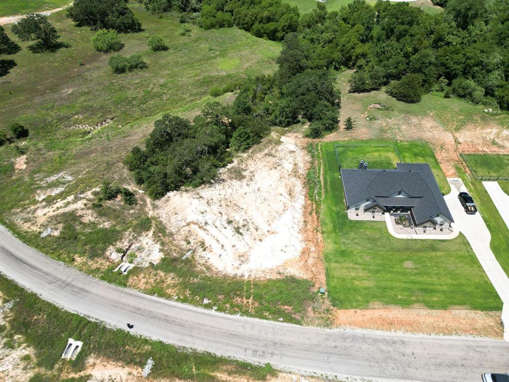 The Ranches At Valley - Land