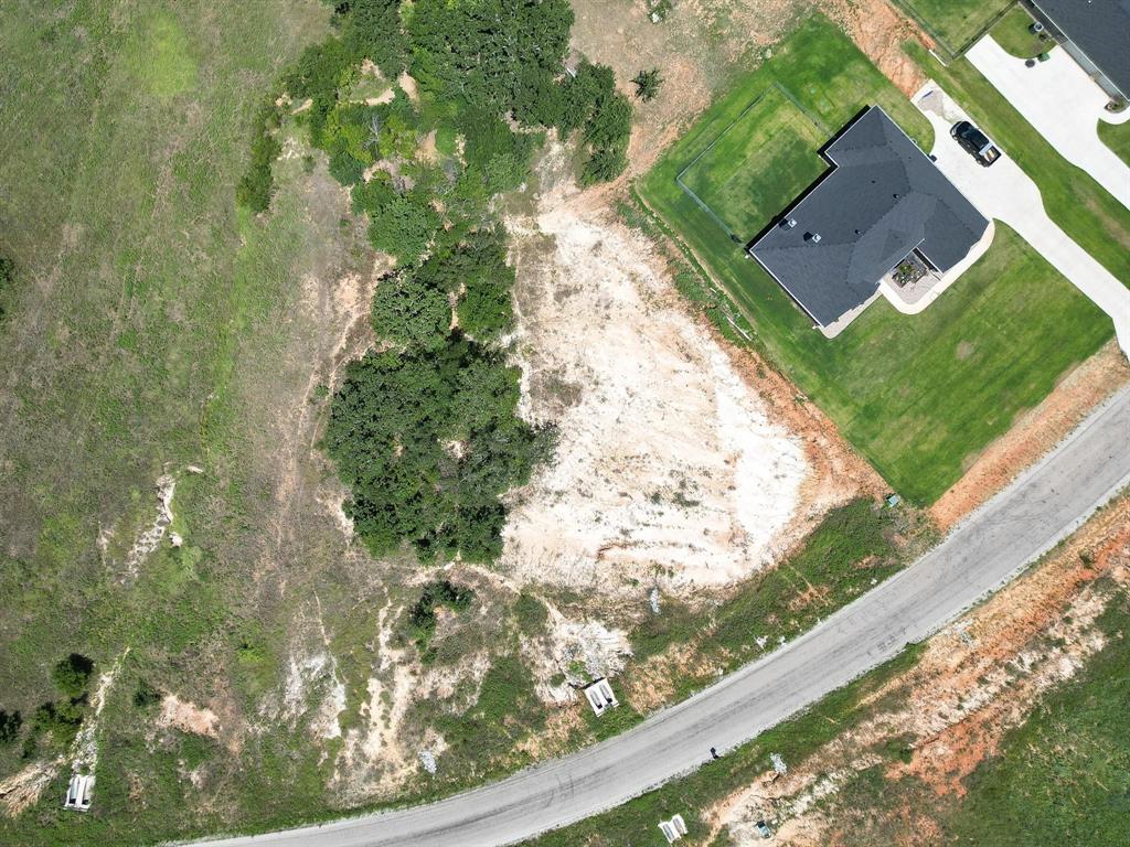 1077 Gonzollas Road