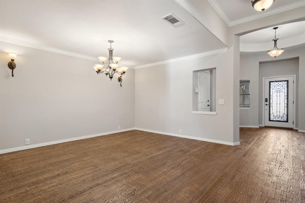 8144 Timber Fall Trail