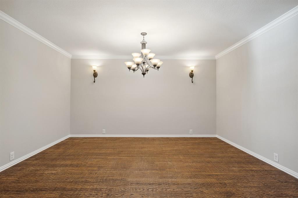 8144 Timber Fall Trail