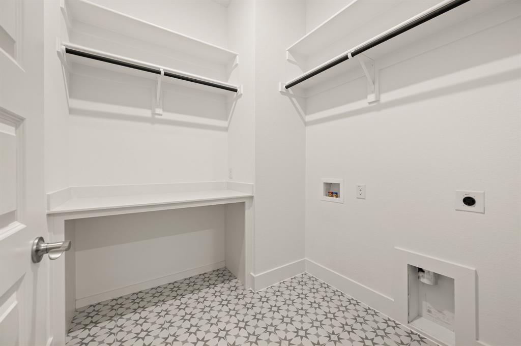 Settlers Glen - Residential