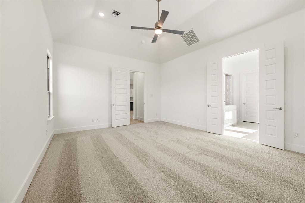 Settlers Glen - Residential