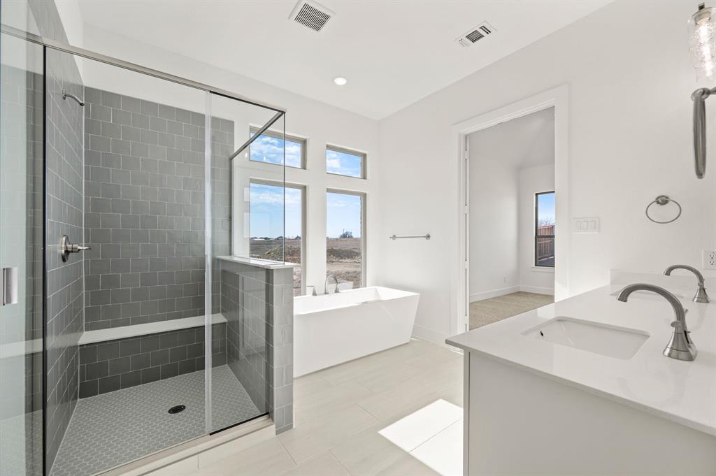 Settlers Glen - Residential