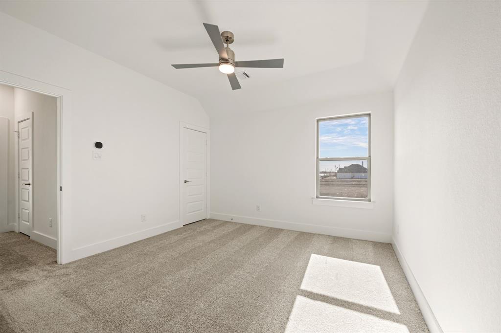 Settlers Glen - Residential