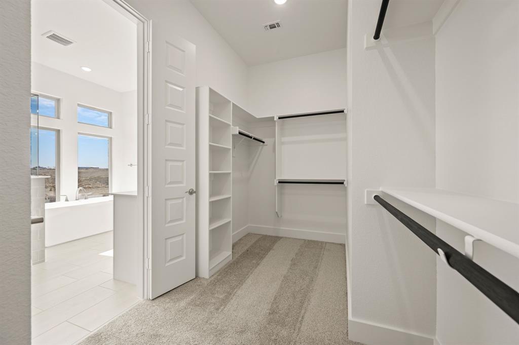 Settlers Glen - Residential