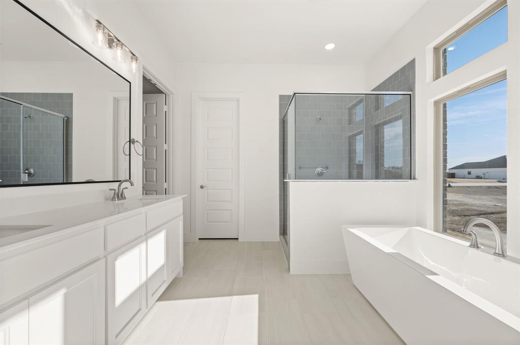 Settlers Glen - Residential